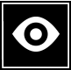 Justice Security