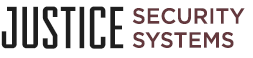Justice Security